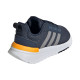 Adidas Racer TR21 I